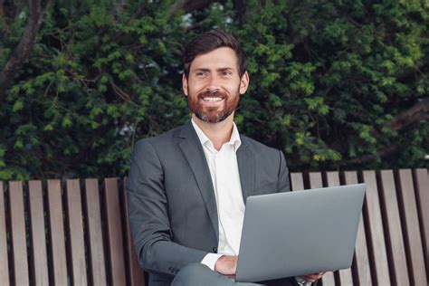 wolters kluwer esg|Environmental, social and corporate governance .